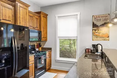 85 Southshore Drive #A1, Tuckasegee, NC 28783 - Photo 16