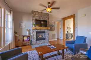 85 Southshore Dr, Tuckasegee, NC 28783 - Photo 12