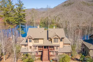 85 Southshore Dr, Tuckasegee, NC 28783 - Photo 2