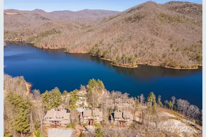 85 Southshore Drive #A1, Tuckasegee, NC 28783 - Photo 26