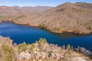 85 Southshore Dr, Tuckasegee, NC 28783 - Photo 26