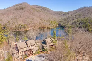 85 Southshore Dr, Tuckasegee, NC 28783 - Photo 24