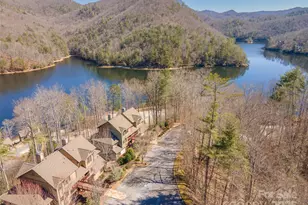 85 Southshore Dr, Tuckasegee, NC 28783 - Photo 30