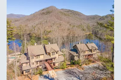 85 Southshore Drive #A1, Tuckasegee, NC 28783 - Photo 32