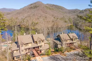 85 Southshore Dr, Tuckasegee, NC 28783 - Photo 32