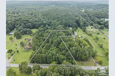 5791 Nc Hwy 200 Highway, Concord, NC 28025 - Photo 1