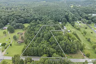 5791 Nc Hwy 200 Hwy, Concord, NC 28025 - Photo 1