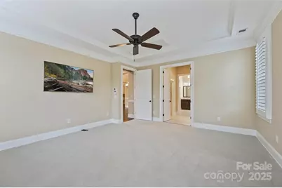 14629 Glen Valley Court, Charlotte, NC 28278 - Photo 10