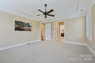 14629 Glen Valley Ct, Charlotte, NC 28278 - Photo 10