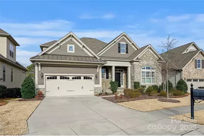 14629 Glen Valley Court, Charlotte, NC 28278 - Photo 2