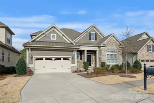 14629 Glen Valley Ct, Charlotte, NC 28278 - Photo 2
