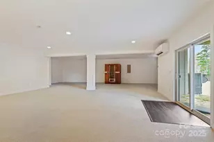 14629 Glen Valley Ct, Charlotte, NC 28278 - Photo 22