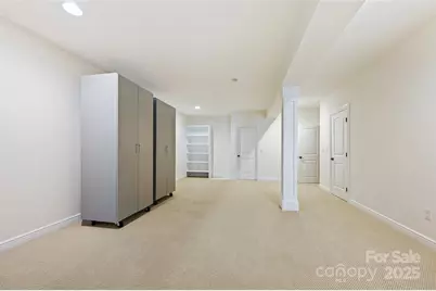 14629 Glen Valley Court, Charlotte, NC 28278 - Photo 20