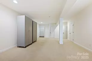 14629 Glen Valley Ct, Charlotte, NC 28278 - Photo 20