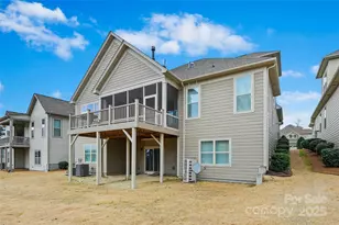 14629 Glen Valley Ct, Charlotte, NC 28278 - Photo 26