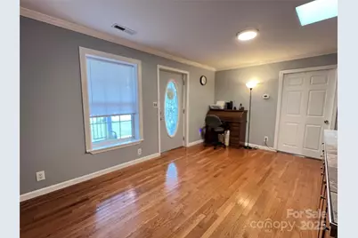 1905 Clay Street, Kannapolis, NC 28083 - Photo 4