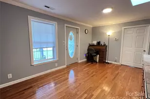 1905 Clay St, Kannapolis, NC 28083 - Photo 4