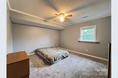 1905 Clay Street, Kannapolis, NC 28083 - Photo 20