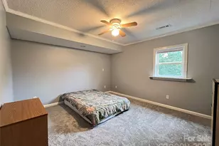 1905 Clay St, Kannapolis, NC 28083 - Photo 20