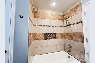 1905 Clay Street, Kannapolis, NC 28083 - Photo 24