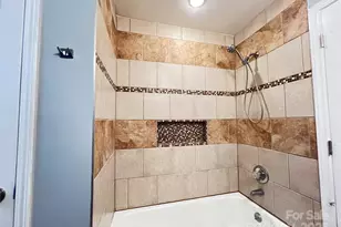 1905 Clay St, Kannapolis, NC 28083 - Photo 24