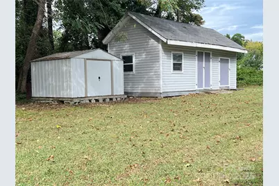 1905 Clay Street, Kannapolis, NC 28083 - Photo 26