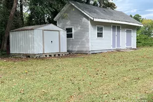 1905 Clay St, Kannapolis, NC 28083 - Photo 26