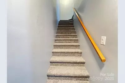 1905 Clay Street, Kannapolis, NC 28083 - Photo 16