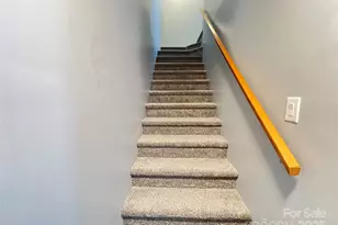 1905 Clay St, Kannapolis, NC 28083 - Photo 16