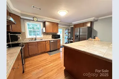 1905 Clay Street, Kannapolis, NC 28083 - Photo 8