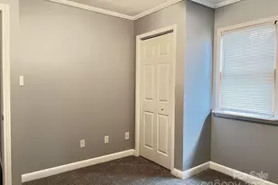 1905 Clay St, Kannapolis, NC 28083 - Photo 22