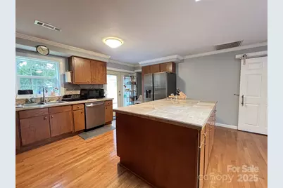 1905 Clay Street, Kannapolis, NC 28083 - Photo 6