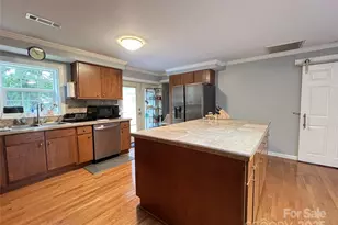 1905 Clay St, Kannapolis, NC 28083 - Photo 6