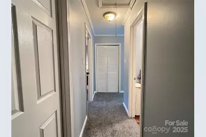 1905 Clay Street, Kannapolis, NC 28083 - Photo 18