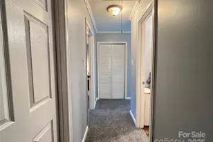 1905 Clay St, Kannapolis, NC 28083 - Photo 18