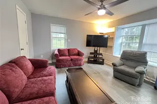 1905 Clay St, Kannapolis, NC 28083 - Photo 10