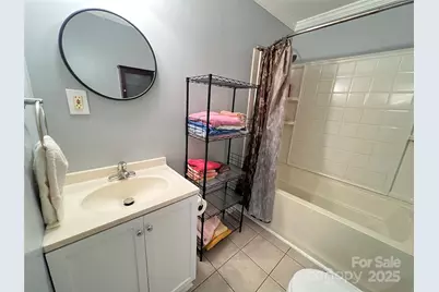 1905 Clay Street, Kannapolis, NC 28083 - Photo 14