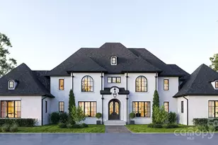 1041 Maxwell Ct, Marvin, NC 28173 - Photo 1