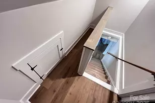 4317 Ruskin Dr, Charlotte, NC 28209 - Photo 24