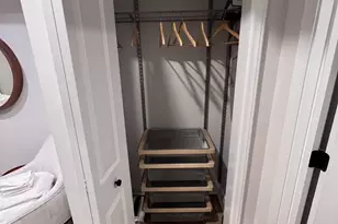 4317 Ruskin Dr, Charlotte, NC 28209 - Photo 42