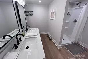 4317 Ruskin Dr, Charlotte, NC 28209 - Photo 48