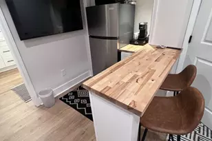 4317 Ruskin Dr, Charlotte, NC 28209 - Photo 44