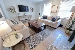 4317 Ruskin Dr, Charlotte, NC 28209 - Photo 6