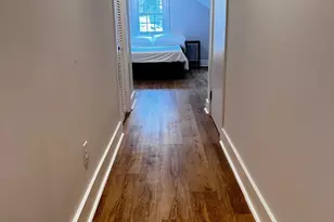 4317 Ruskin Dr, Charlotte, NC 28209 - Photo 26