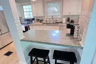 4317 Ruskin Dr, Charlotte, NC 28209 - Photo 4