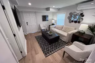 4317 Ruskin Dr, Charlotte, NC 28209 - Photo 32