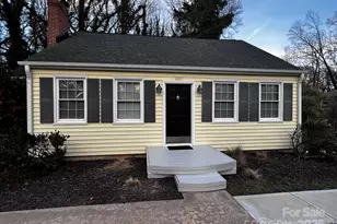 4317 Ruskin Dr, Charlotte, NC 28209 - Photo 1