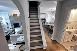 4317 Ruskin Dr, Charlotte, NC 28209 - Photo 14