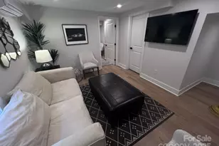 4317 Ruskin Dr, Charlotte, NC 28209 - Photo 34