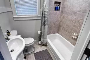 4317 Ruskin Dr, Charlotte, NC 28209 - Photo 16